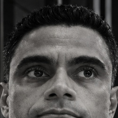 Perfil